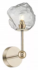 Бра SIMPLE STORY 1108 1108-1WL