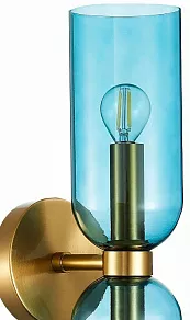 Бра ST-Luce Treviso SL1180.211.02