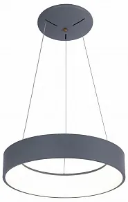 Подвесная люстра Alfa-Light F0724 F0724-50