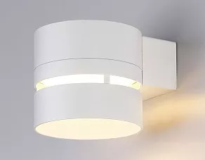 Бра Ambrella TN TN71071
