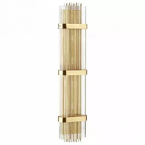 Накладной светильник Odeon Light Empire 4853/6W