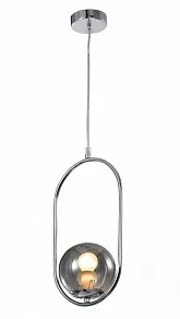 Подвесной светильник Rivoli Pauline Б0051256