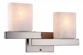 Бра Maytoni Concept H908-02-N
