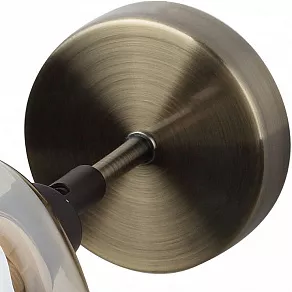 Бра Rivoli Camila Б0044514