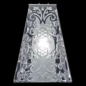 Подвесной светильник Newport 32100 32101/S