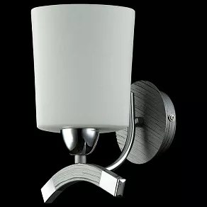 Бра Maytoni Sol MOD131-WL-01-N