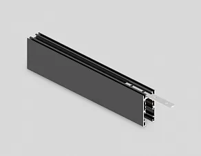 Трек накладной Ambrella Light TRACK SYSTEM GL1912