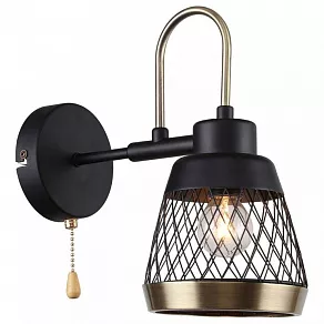 Бра F-promo Entresol 2346-1W