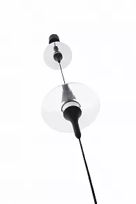 Подвесной светильник Mizi`en Miro MZ31468-5