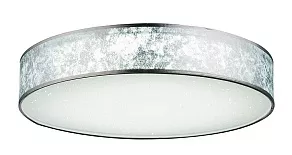 Накладной светильник Globo Paco 15188D4