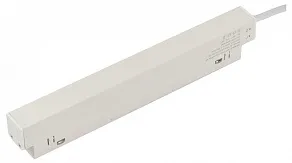 Блок питания MyFar Power supply for MagLine 23 MT0200-PS-100W-W