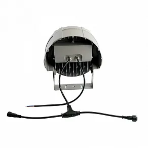 Настенно-потолочный прожектор Feron LL-899 52107