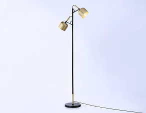 Торшер Ambrella TR TR97125