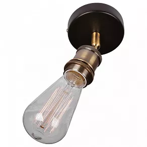 Бра ST-Luce Gabbia SLD963.311.01