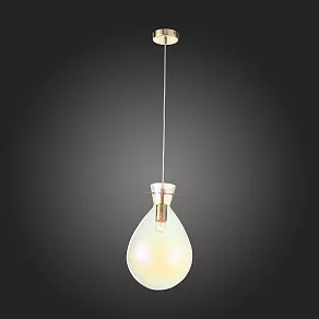 Подвесной светильник ST-Luce Brunni SL1052.303.01