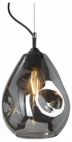 Подвесной светильник Vitaluce V2562 V2562-1/1S