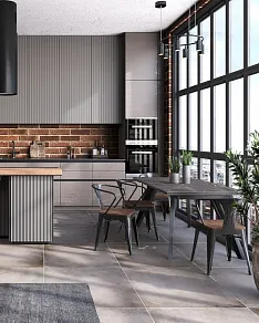 Подвесная люстра Moderli Cora V11601-6P