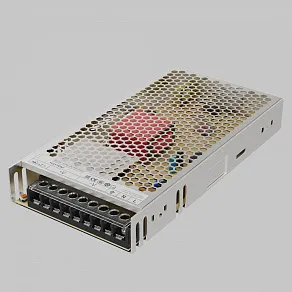 Блок питания Maytoni PSL002 811012