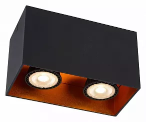 Накладной светильник Lucide Bodibis 22966/02/30