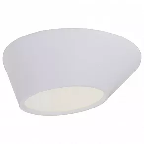 Накладной светильник ST-Luce Odierno SL956.552.01