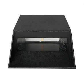 Накладной светильник Uniel  UL-00013623