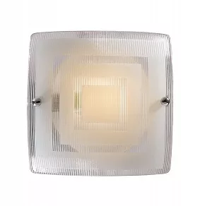 Накладной светильник Sonex Cube 1201