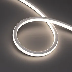 Лента светодиодная Arlight WAVE 051445