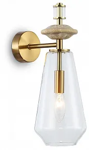 Бра Ambrella Light LH LH53307