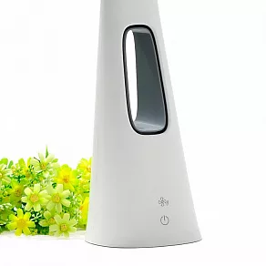 Настольная лампа офисная Mantra Reading 5674