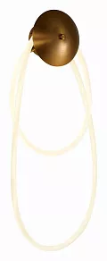 Бра ST-Luce Sagrato SL6102.301.30