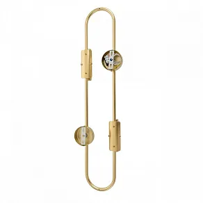 Бра Lumion TORONTO 6560/4W