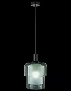 Подвесной светильник 33 идеи PND147 PND147.01.01.003.BL-M26GC