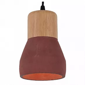 Подвесной светильник Kink Light Фаро 8313,06