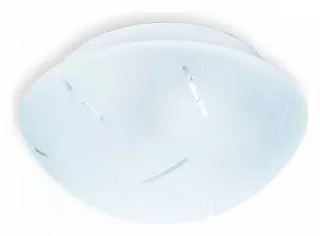 Накладной светильник TopLight Mae TL9400Y-02WH