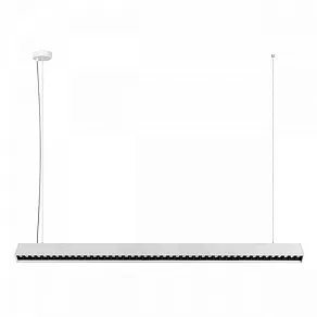 Подвесной светильник Loft it Vim 10318/B White