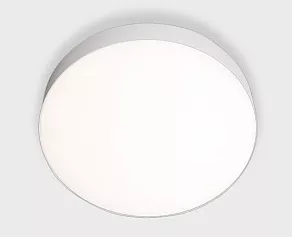 Накладной светильник Italline IT04-40 IT04-60R white