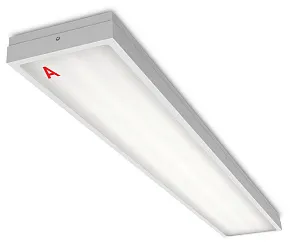 Накладной светильник WoltaSTD  ДПО13-54-141-5К