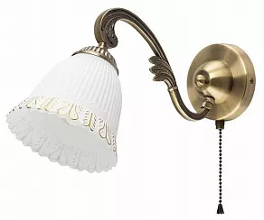 Бра De City Ариадна 35 105020701