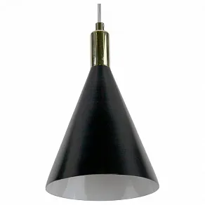 Подвесной светильник Lighthall Glaro LH012095
