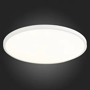Накладной светильник ST-Luce ST601 ST601.542.48