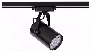 Светильник на штанге Nowodvorski Profile Store Led Pro 8323