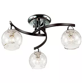 Потолочная люстра Lumion Vanes 2943/3C