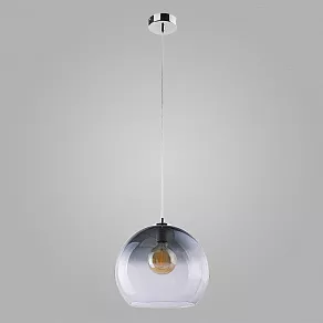 Подвесной светильник TK Lighting Santino 2610 Santino