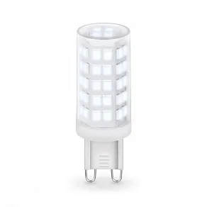 Лампа светодиодная Ambrella Light G9 100906
