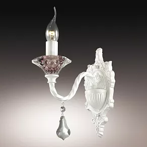 Бра Odeon Light Grasa 2888/1W