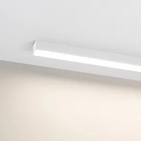 Накладной светильник Arlight LINE 053066