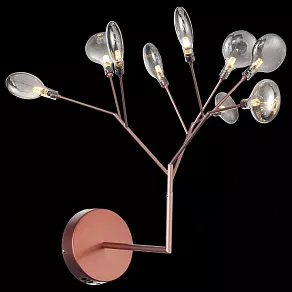 Бра ST-Luce Riccardo SL411.311.09