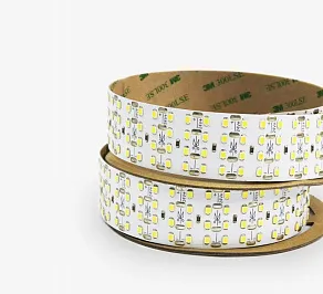 Лента светодиодная LEDS POWER ПРО150 007342