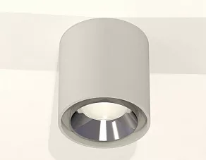 Накладной светильник Ambrella XS XS7724003