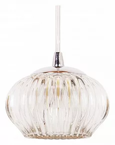 Подвесной светильник Manne 8444 8444/1.44(A)